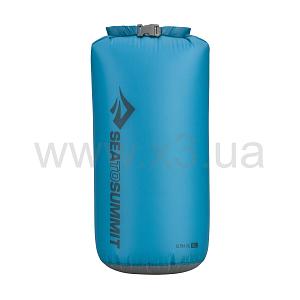 SEA TO SUMMIT Ultra-Sil Dry Sack гермочехол, 13 л