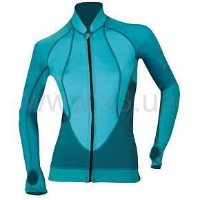 BEUCHAT Реглан неопреновый  ATOLL Woman