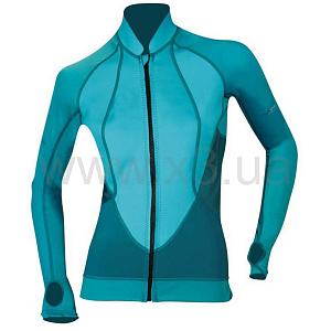 BEUCHAT Реглан неопреновый  ATOLL Woman