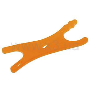 MARLIN Мотовило