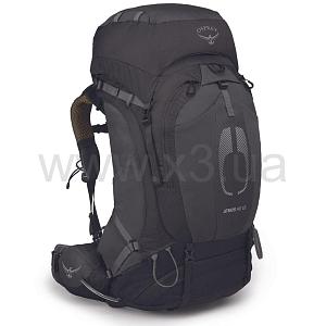 OSPREY Atmos AG 65 
