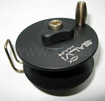 SALVIMAR Катушка Voodoo