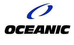 Oceanic