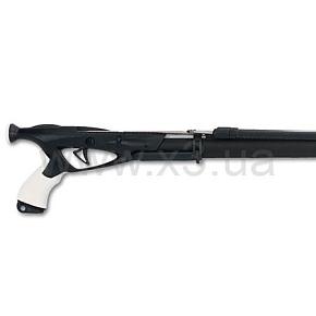 IMERSION Рукоятка для ружей Eskwad