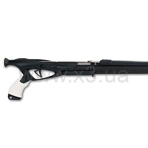 IMERSION Рукоятка для ружей Eskwad