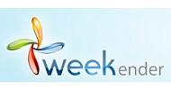 Weekender