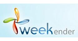Weekender