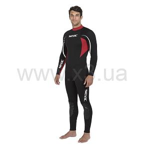 SEAC SUB RELAX 2,2 mm