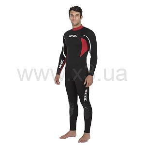 SEAC SUB RELAX 2,2 mm