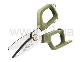 GERBER Ножницы Neat Freak - Braided Line Cutters