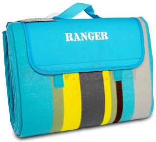 RANGER Коврик для пикника 200 