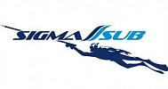 SigmaSub