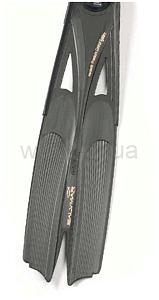 SALVIMAR Лопасти для ласт System ONE