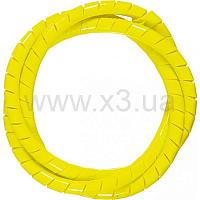 BEST DIVERS Спираль для шлангов