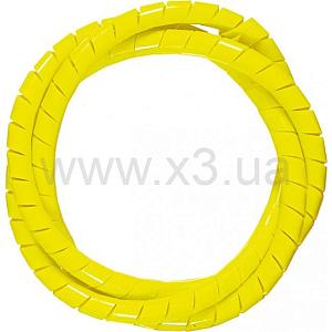 BEST DIVERS Спираль для шлангов