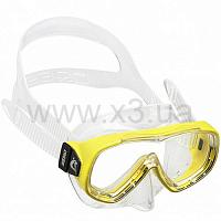 CRESSI SUB Piumetta Kid