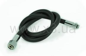 BEST DIVERS Hose Regulator 9/16F-3/8M 210сm AE0332