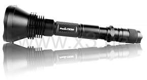 FENIX TK30 CREE MC-E (630 лм, 2х18650)