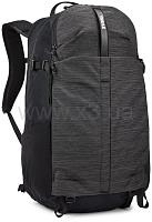 THULE Nanum 25L