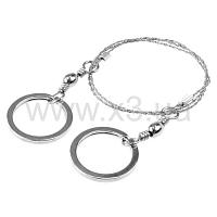 TRAMP Пила проволочная