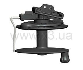 MARES Катушка для Phantom 87мм