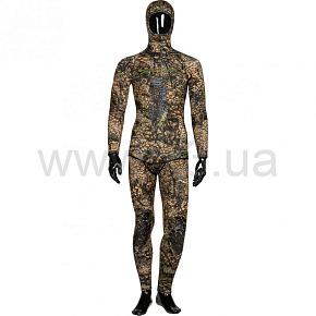 SALVIMAR KRIPSIS 5,5mm