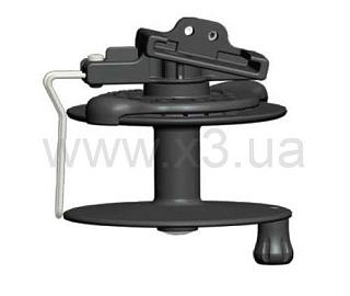 MARES Катушка для Phantom 87мм