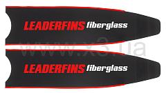 LEADERFINS Лопасти Stereoblades ABYSS PRO