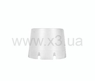 FENIX Диффузионный фильтр TK41/TK60 белый AOD-L