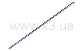 TERRA INCOGNITA Элемент каркаса фиберглас 600 х 12,5 mm