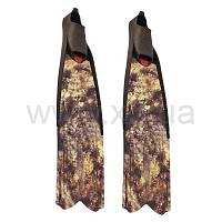 SEAC SUB Motus камуфляж