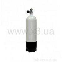 VITKOVICE Баллон 10 л 232 бар каранд