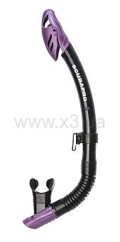 SCUBAPRO SPECTRADRY