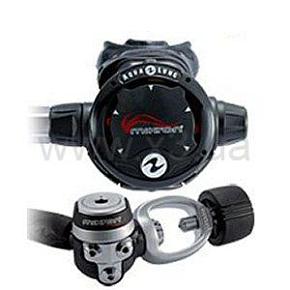 AQUALUNG Регулятор Mikron Man DIN 300 bar