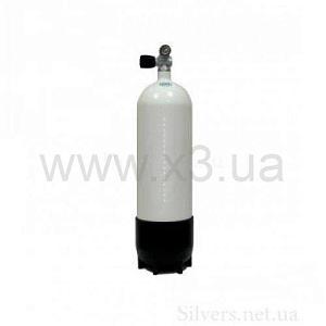 VITKOVICE Баллон 10 л 232 бар каранд