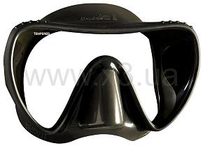 MARES Essence Liquidskin SF