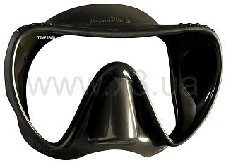 MARES Essence Liquidskin SF