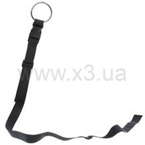 HOLLIS Брассовый ремень 1, 1.5, 2 дюйма