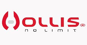 Размерная сетка Hollis