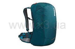 THULE Capstone 22L Womens