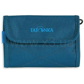 TATONKA MONEY BOX кошелек