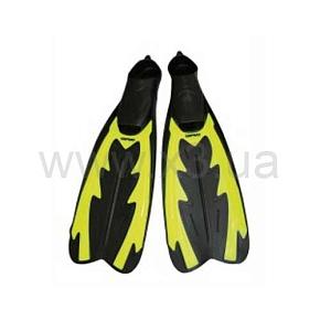 SOPRASSUB Veloce II 38/39, 40/42