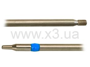 PELENGAS Гарпун с полиуретановым тормозом 400 Cressi, Asso, Seac Sub