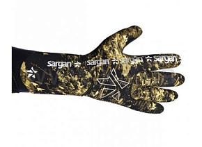 SARGAN Калан Камо 4,5мм