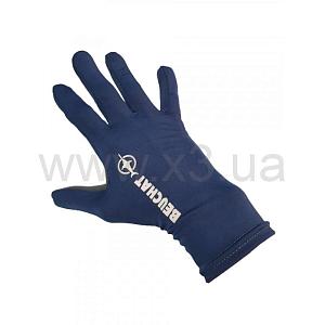 BEUCHAT Sirocco RASHNEO