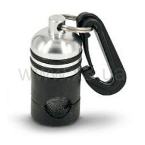 BEST DIVERS MAGNETIC HOSE HOLDER AI0727