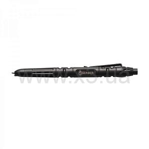 GERBER Тактическая ручка Impromptu Tactical Pen