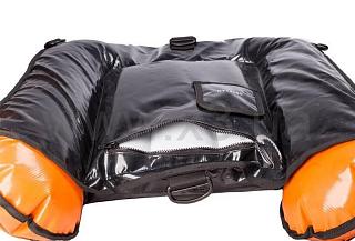 MARLIN Надувная камера к бую Marlin OASIS