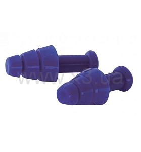 AQUA SPHERE Беруши силиконовые