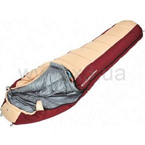 ROCK EMPIRE Ontario R-Regular